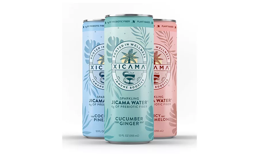 jicama-water_XICAMA.jpg