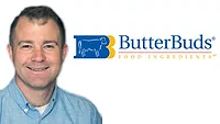ButterBuds_Anderson_780.jpg