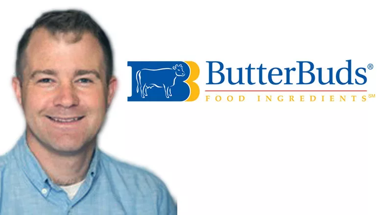 ButterBuds_Anderson_780.jpg