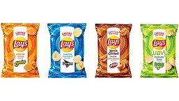 LaysFlavorSwap22_780.jpg