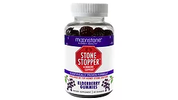 Moonstone_StoneStopepr_780.jpg