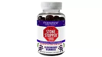 Moonstone_StoneStopepr_780.jpg