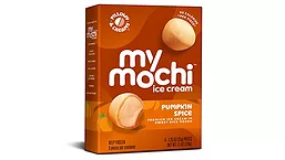 MyMochi_PumpkinSpice_780.jpg