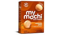MyMochi_PumpkinSpice_780.jpg