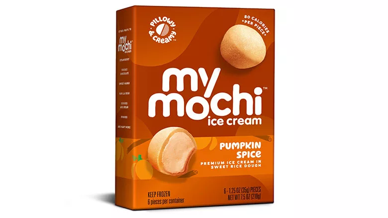 MyMochi_PumpkinSpice_780.jpg