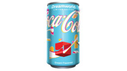 Coke_Dreamworld_780.jpg