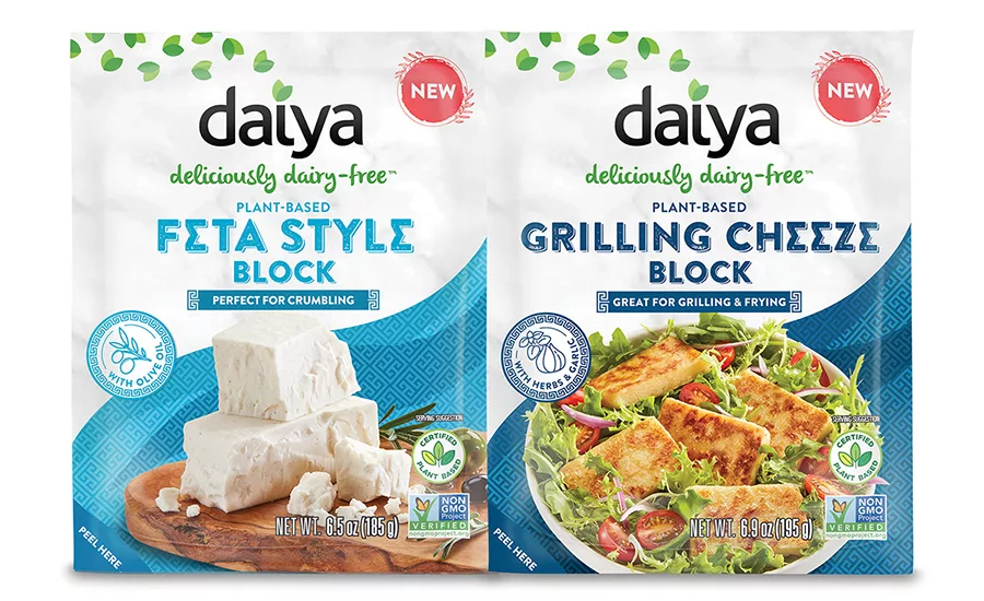 Daiya-US_Feta_and_Grilling_Cheeze.jpg