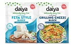 Daiya-US_Feta_and_Grilling_Cheeze.jpg