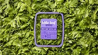 LittleLeafFarms_780.jpg