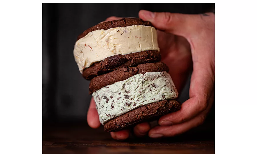 Wicked_Kitchen__homemade_icecream_sandwiches.jpg