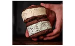 Wicked_Kitchen__homemade_icecream_sandwiches.jpg