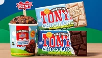 BenJerryTonys_780.jpg