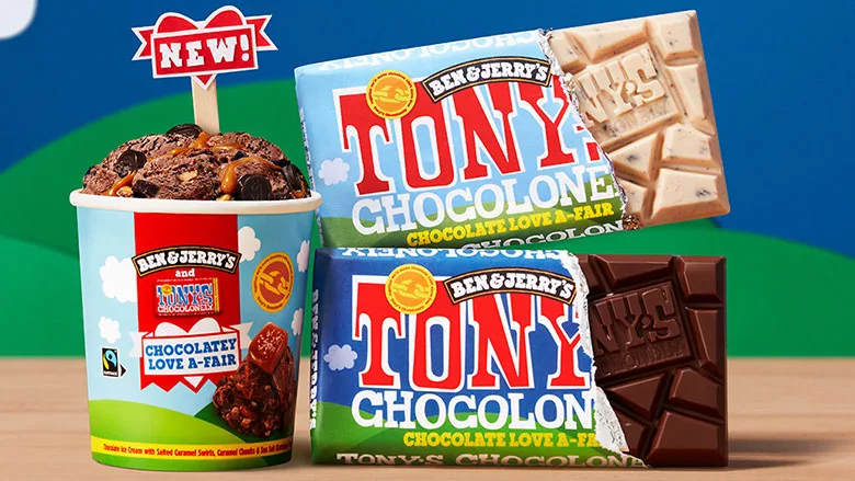 BenJerryTonys_780.jpg