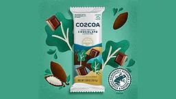 Co2Coa_780.jpg