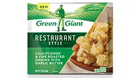GreenGiantRestaurantStyle_780.jpg