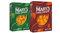 MarysGoneCheezee_780.jpg