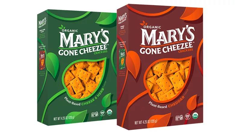 MarysGoneCheezee_780.jpg