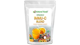 ZNatural_Immunity_780.jpg