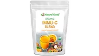 ZNatural_Immunity_780.jpg