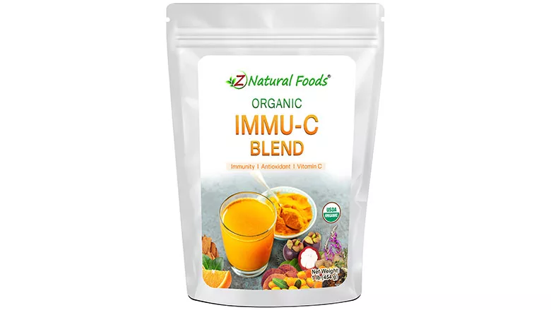 ZNatural_Immunity_780.jpg