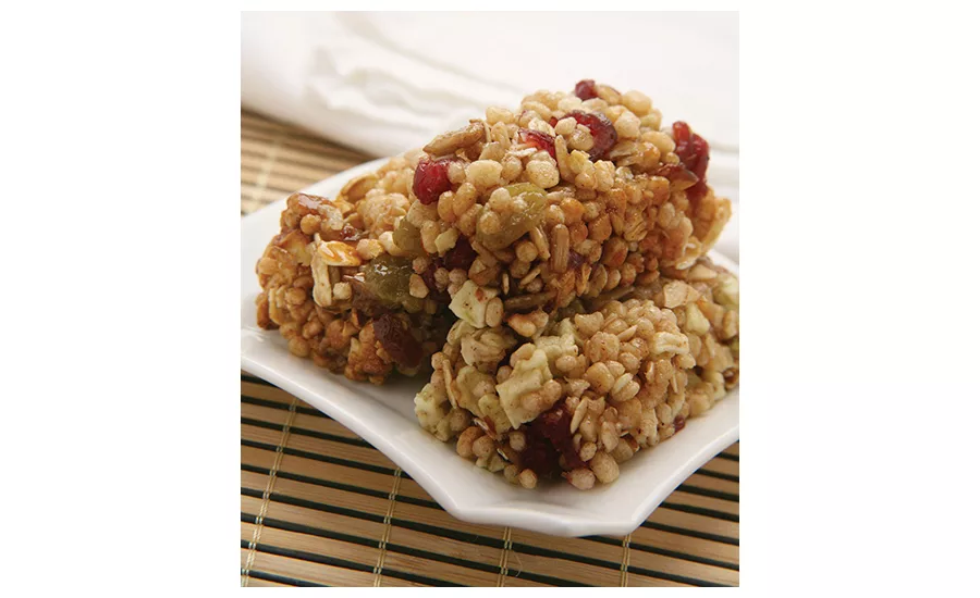Apple-Cranberry-Bars_TreeTop.jpg