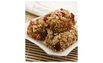 Apple-Cranberry-Bars_TreeTop.jpg