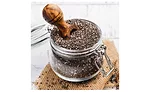 toasted-chia-seeds_seeds-of-wellnessLLC.jpg