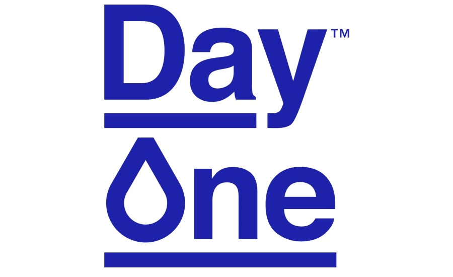 Day One_logo.jpg