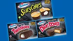 HostessHallowee22_780.jpg