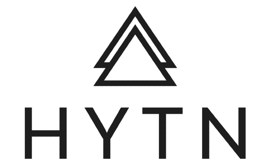 Hytn logo_web.jpg