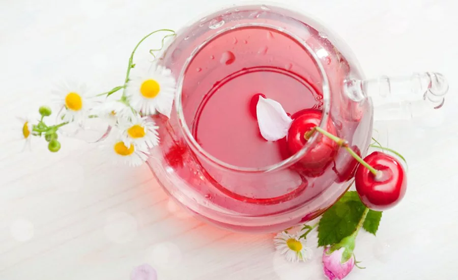 cherrywater_Comax.jpg