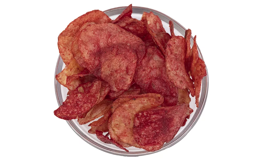 hot-potato-chips_Sensient.jpg