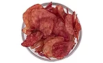 hot-potato-chips_Sensient.jpg