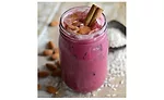 red-smoothie_GNT.jpg