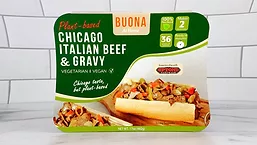 Buona_Seitan_780.jpg