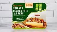 Buona_Seitan_780.jpg