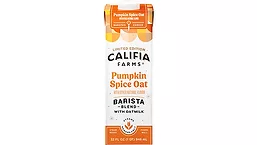 CalifiaFarms_PumpkinSpice_780.jpg