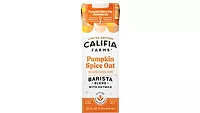CalifiaFarms_PumpkinSpice_780.jpg