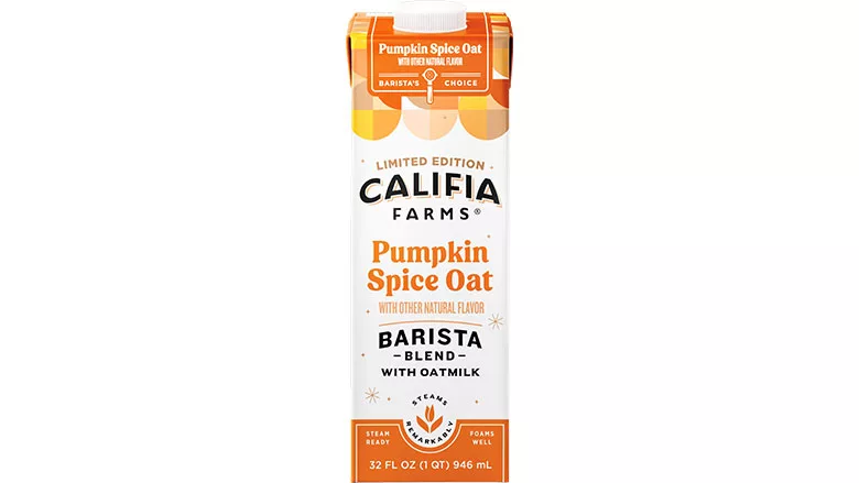 CalifiaFarms_PumpkinSpice_780.jpg