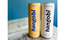 HangobiHerbalElixirs_780.png
