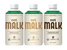 Malk_ChoclateOat_780.png