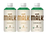 Malk_ChoclateOat_780.png