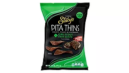 StacysGirlScouts_780.jpg