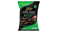 StacysGirlScouts_780.jpg