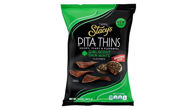 StacysGirlScouts_780.jpg