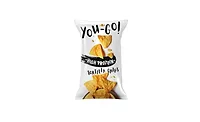 keto-tortilla-chips.JPG