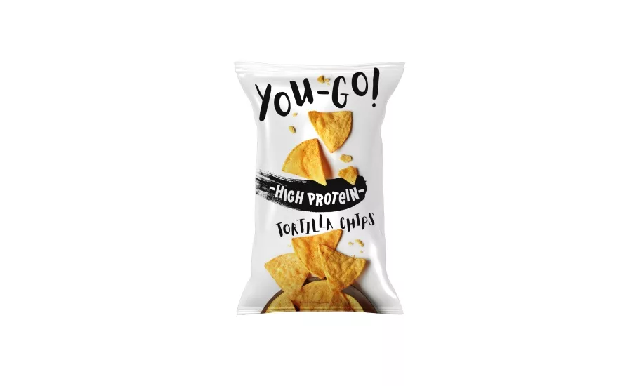 keto-tortilla-chips.JPG