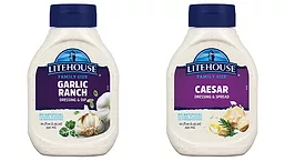 Litehouse_GarlicRanch_780.jpg
