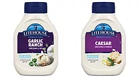 Litehouse_GarlicRanch_780.jpg