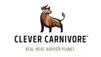 CleverCarnivore_780.jpg